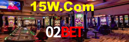 02bet,02bet.com