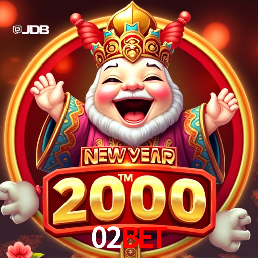Segurança 2FA 02bet