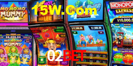 02bet,02bet.com