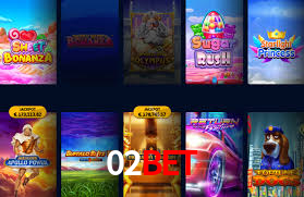 02bet