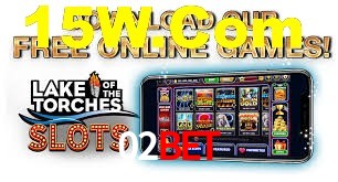 Tournaments 02bet