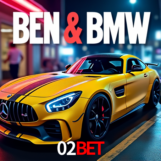 A Popularidade dos Caça-Níqueis no 02bet