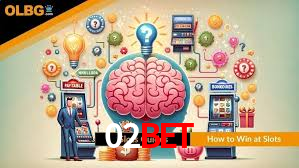 Football Betting 02bet