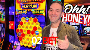 02bet: Seu Especialista em Apostas Esportivas Brasileiras