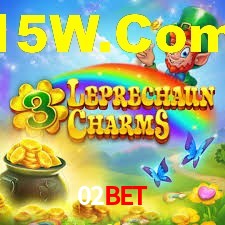 02bet.com