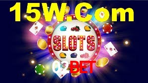 Exclusive Games 02bet