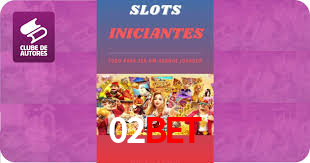 02bet.com