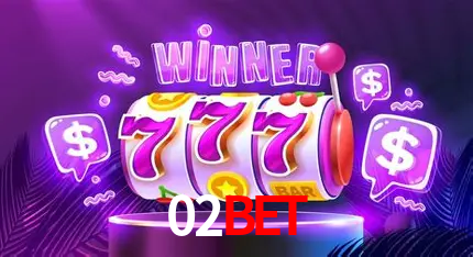 Descubra a Essência do 02bet: Nossa História e Compromissos