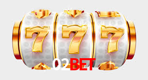 02bet