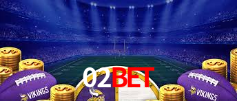 Premium Interface 02bet