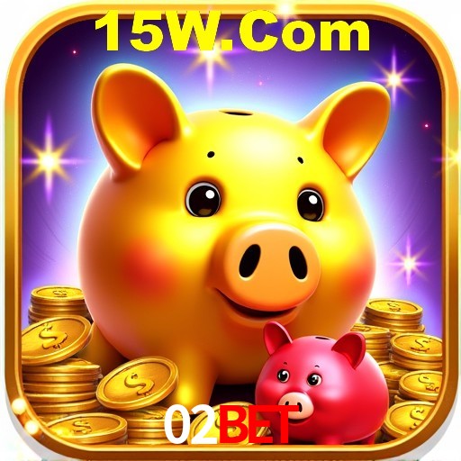 Promoções Sazonais 02bet