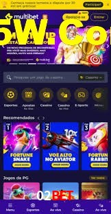 VIP Casino 02bet