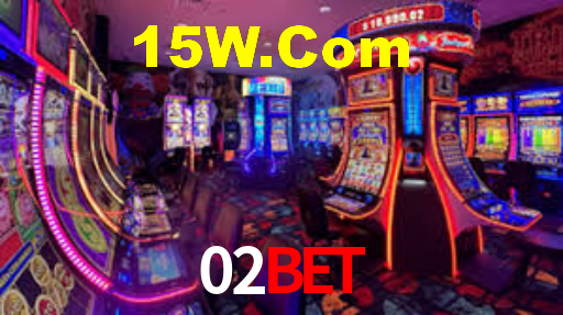 02bet