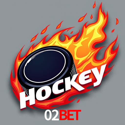 Torneios 02bet