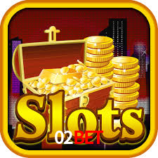 02bet,02bet.com