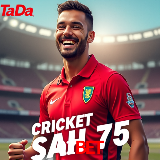 Descubra a Essência do 02bet: Nossa História e Compromissos