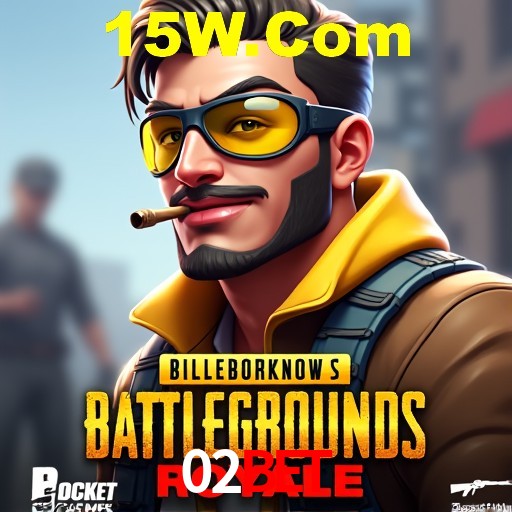Jogos Exclusivos 02bet