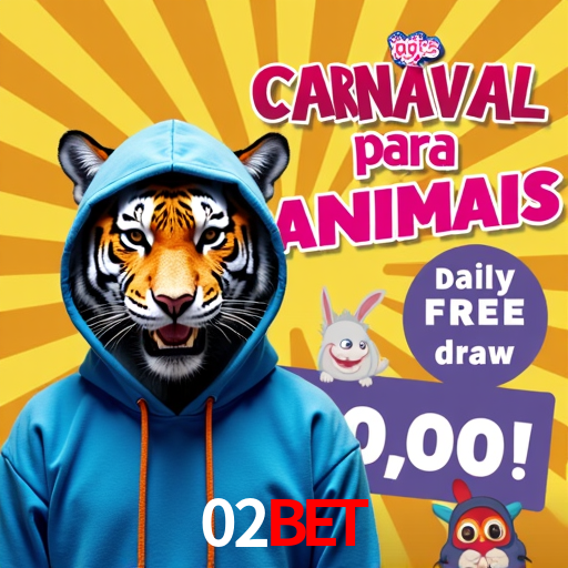 Estatísticas Esportivas 02bet