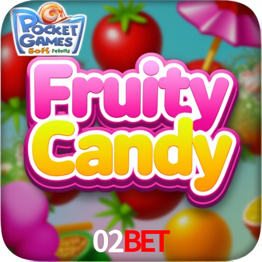 Provedores de Jogos 02bet