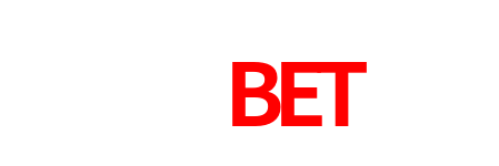 02bet