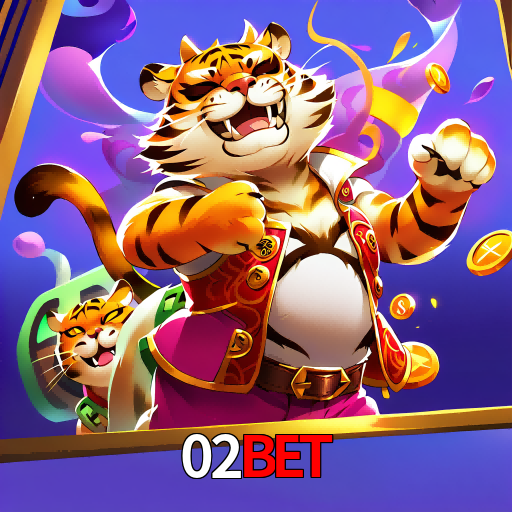 02bet